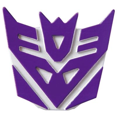 メタコレ 变形金刚 