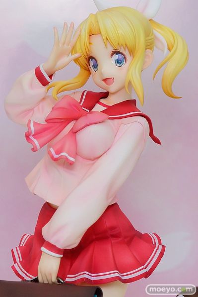 ToHeart 宫内丽美