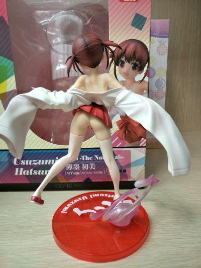 咲－Saki－ 天江衣