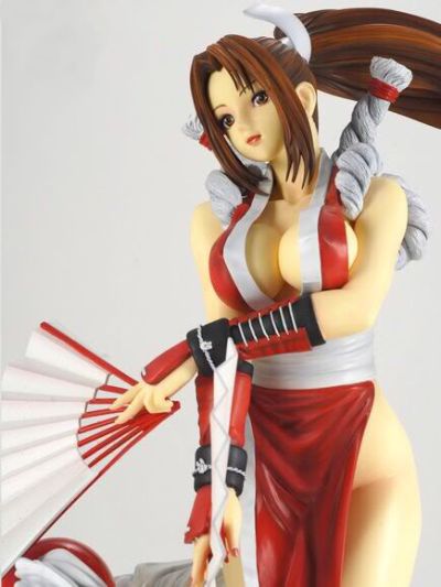 绝对领域 EVA 	惣流·明日香·兰格雷