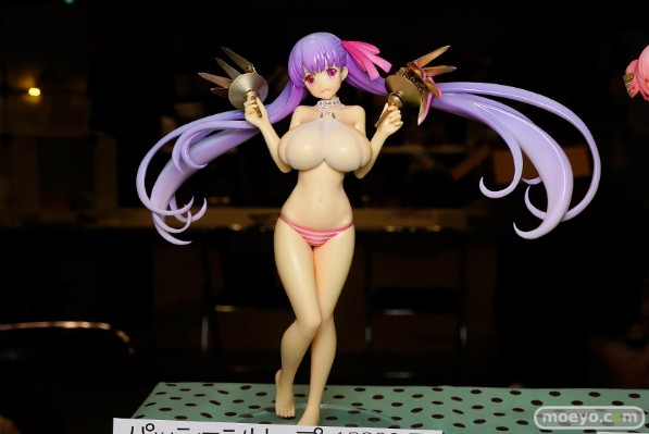 Fate / Grand Order Passionlip