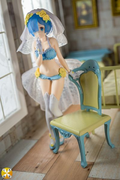 大佬的场景赏析