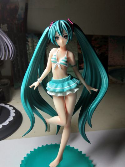 Fate/Apocrypha 黑之Rider 阿斯托尔福