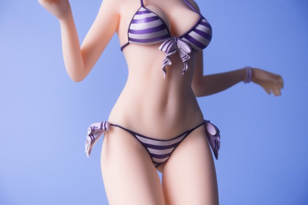 射惠？哦不，摄惠