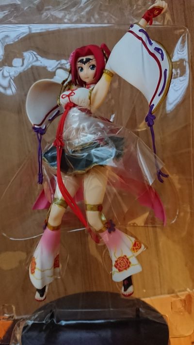 一番赏 CODE GEASS CODE BLACK 1st Live Encore！ CODE GEASS 叛逆的鲁鲁修 红月卡莲