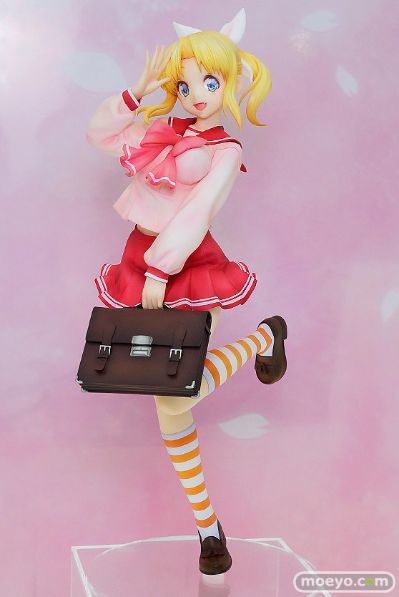 ToHeart 宫内丽美