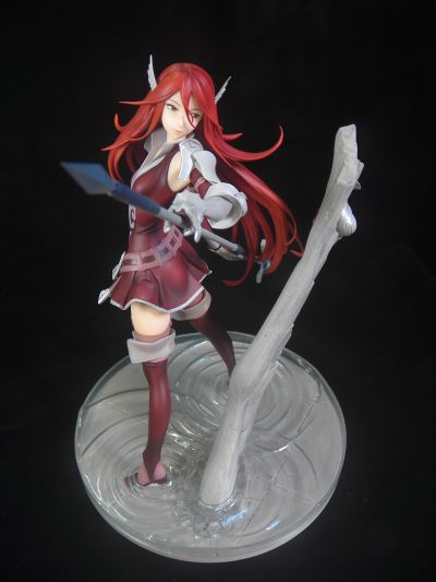 火焰纹章 觉醒 缇雅茉