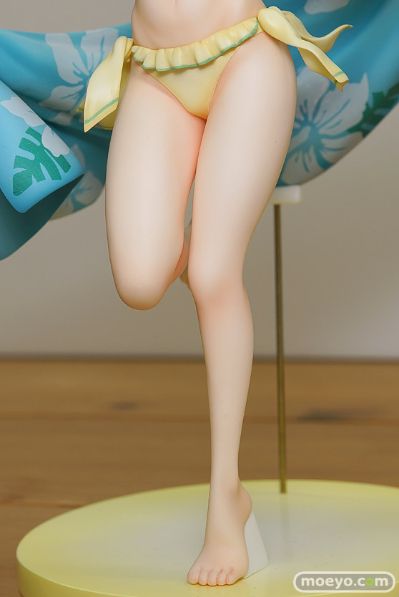 偶像大师 音无小鸟