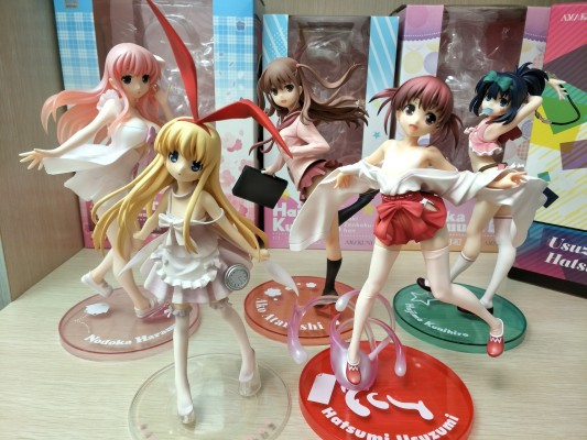 咲－Saki－ 天江衣