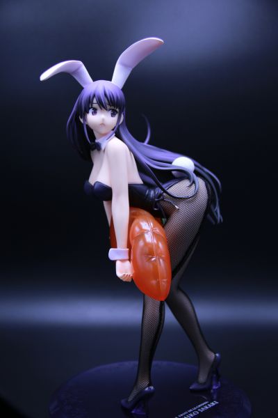 灰色的果实 榊由美子