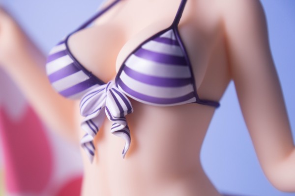 射惠？哦不，摄惠