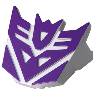 メタコレ 变形金刚 