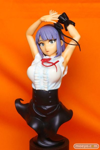 	粗点心战争 枝垂萤