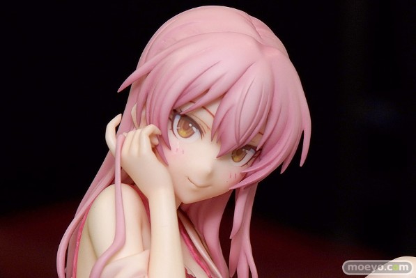 偶像大师灰姑娘女孩 城崎美嘉 Glorious★Glow ver.