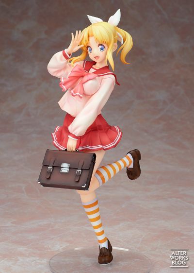 ToHeart 宫内丽美