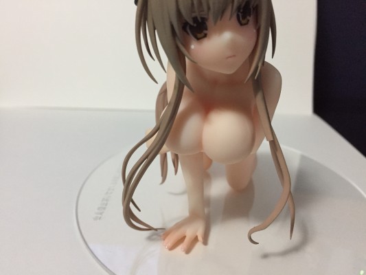 甘城光辉游乐园 千斗五十铃