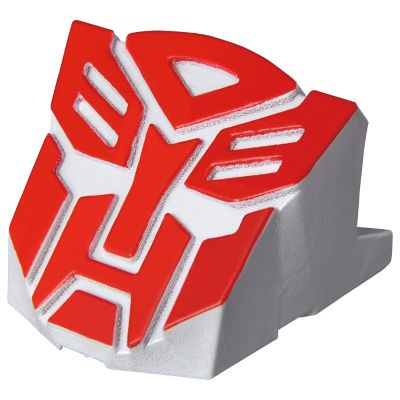 メタコレ 变形金刚 