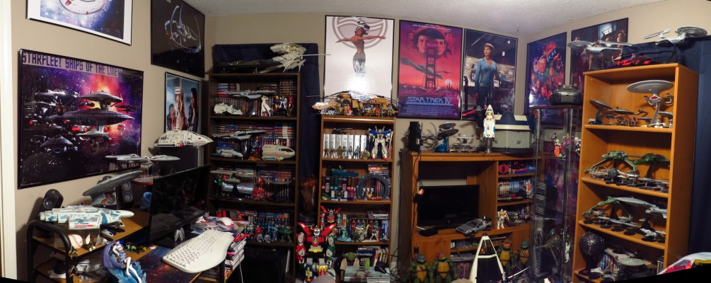 光明之泪 芙兰尼修