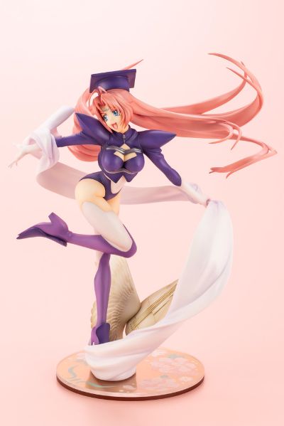 ARTFX J  覇穹 封神演义 苏妲己 