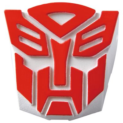 メタコレ 变形金刚 