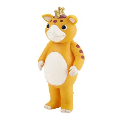 奥特曼怪兽系列 97 快兽布斯卡 布斯卡