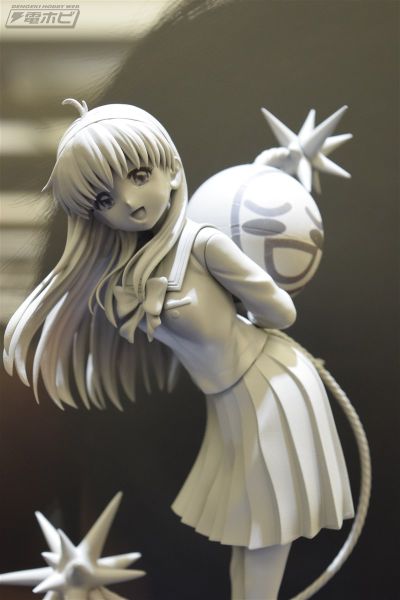 心跳回忆  藤崎诗织  Bomber Girl 