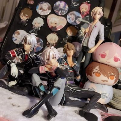 掌上系列 Idolish7  八乙女楽 