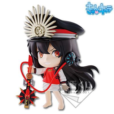 一番赏 Fate / Grand Order 织田信长 Berserker 