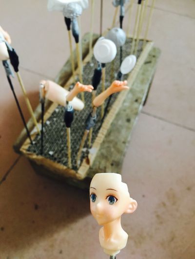 阿尔托莉雅·潘德拉贡