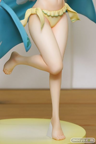 偶像大师 音无小鸟