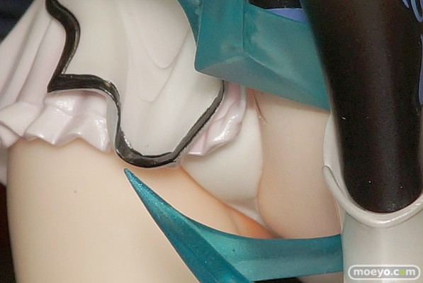 光明格斗：刀锋对决EX  王白龙