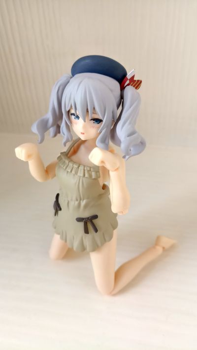 figma#289 刀剑神域 第二季 桐人 ALO