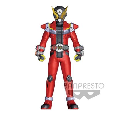 假面骑士ジオウ 手办 Vol.2 假面骑士ジオウ 假面骑士ゲイツ 