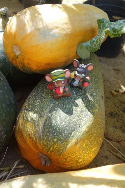 机动战士高达 铁血的奥尔芬斯 3丁目的孤儿们