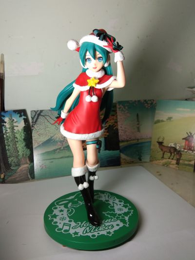 Fate/Apocrypha 黑之Rider 阿斯托尔福