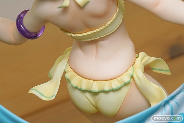 偶像大师 音无小鸟