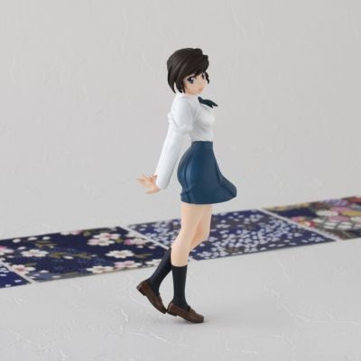 HG Girls 鬼太郎 犬山真奈