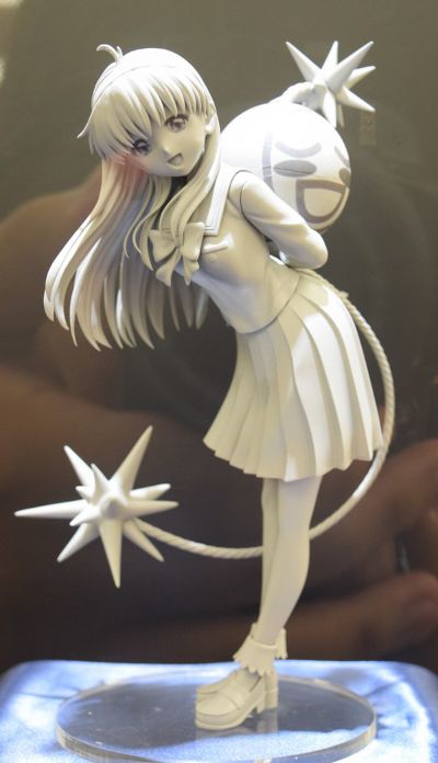 心跳回忆  藤崎诗织  Bomber Girl 