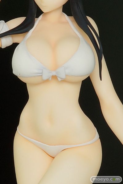 S-style 闪乱神乐 PEACH BEACH SPLASH 斑鸠