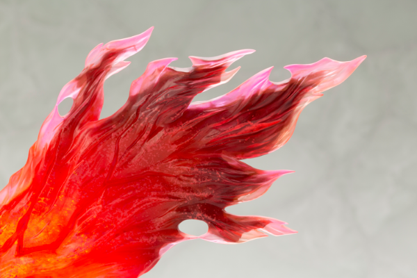 ARTFX J 东京喰种:re 雾岛董香