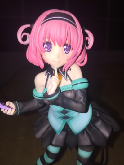 更多出包王女 梦梦·贝莉雅·戴比路克