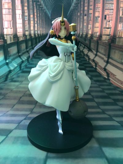 命运-外典 弗兰肯斯坦