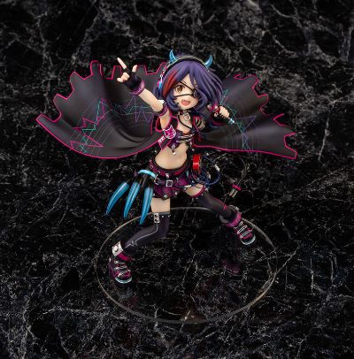 偶像大师灰姑娘女孩 早坂美玲 Make★Impact