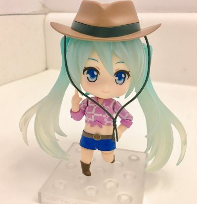 黏土人もあ Love Live! Sunshine!! 