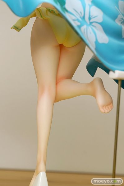 偶像大师 音无小鸟