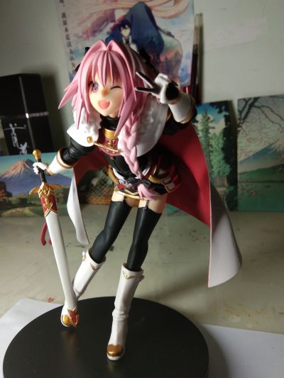 我的妹妹不可能这么可爱 黑猫 连衣裙版