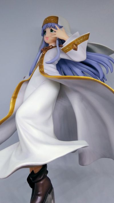 剧场版 魔法禁书目录-恩底弥翁的奇迹 茵蒂克丝