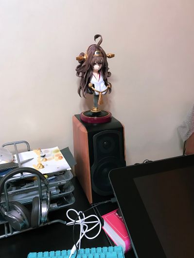 万达酱 Wonder酱NEXT DOOR PROJECT FILE:06 WF Wonder娘