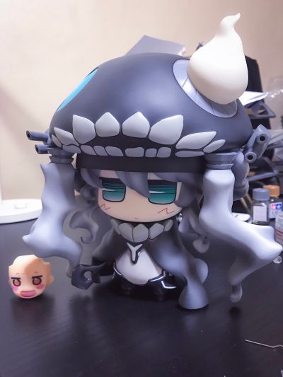 万达酱 Wonder酱NEXT DOOR PROJECT FILE:06 WF Wonder娘