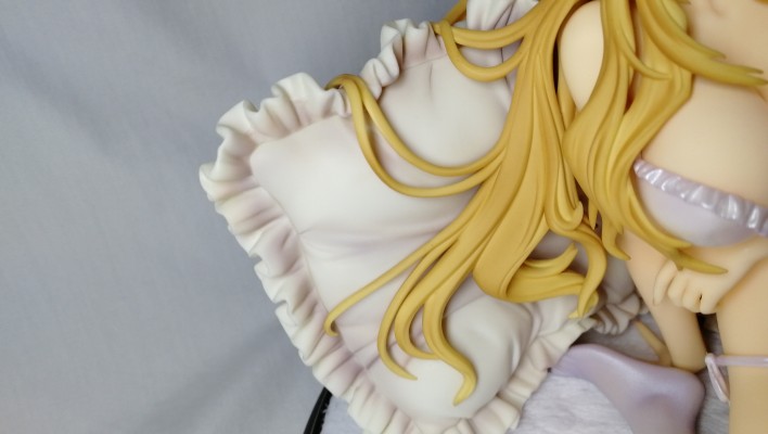 「母娘乱馆」神代琴音